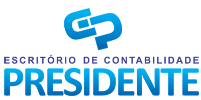 Escritório de Contabilidade Presidente