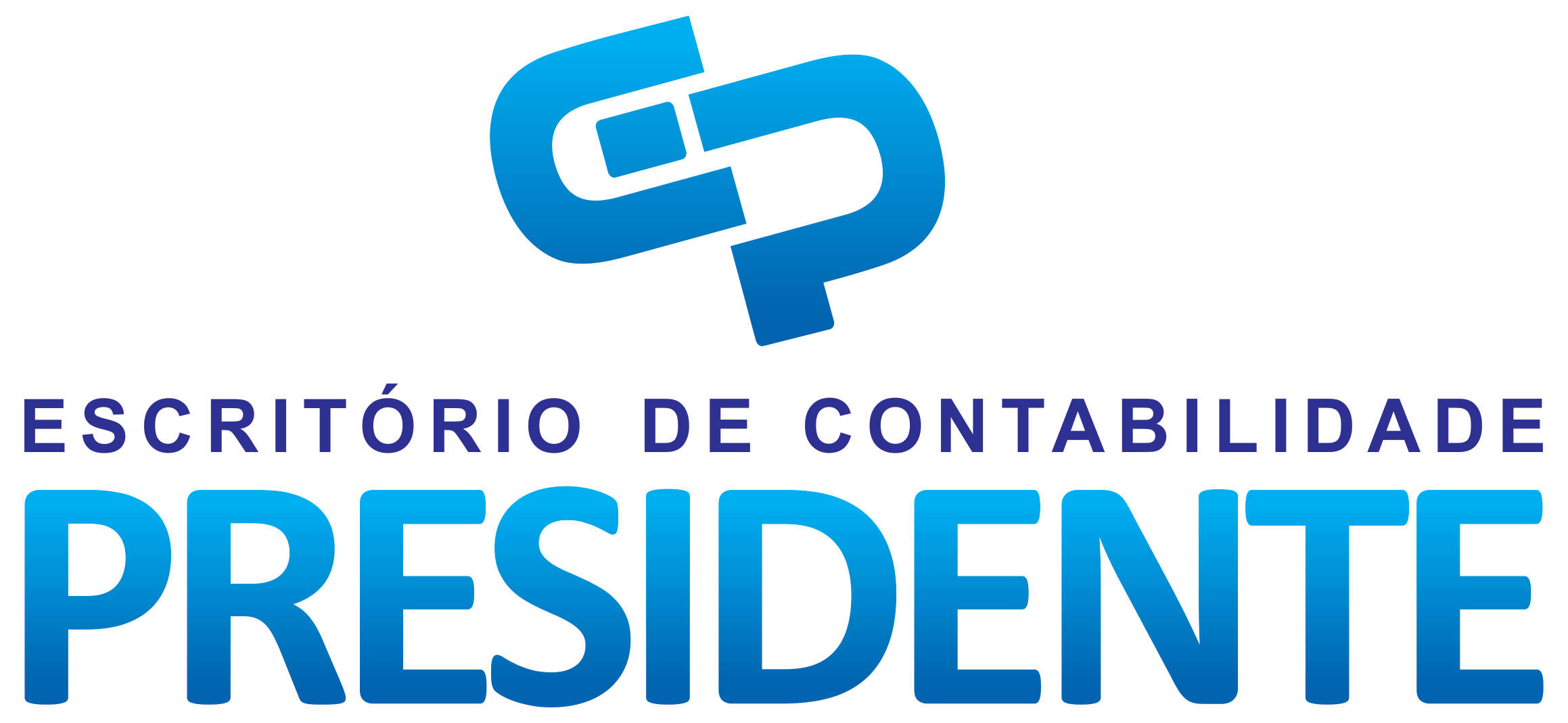 Escritório de Contabilidade Presidente
